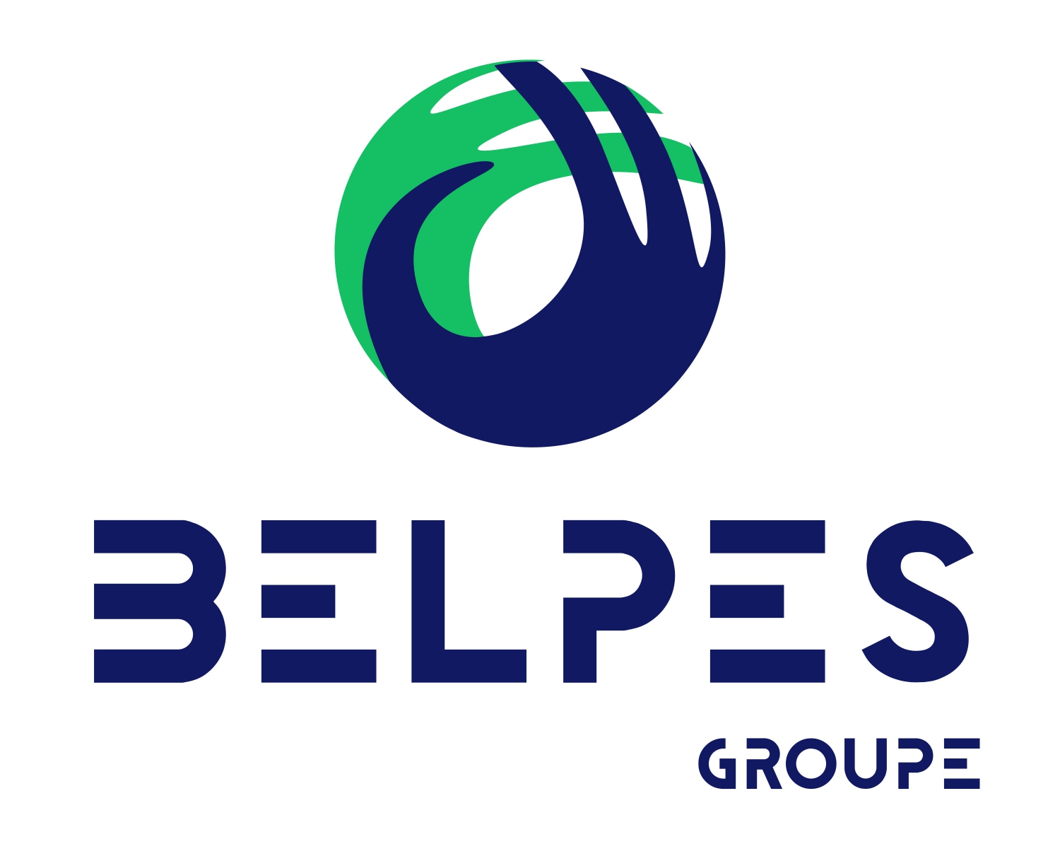 Belpesgroupe